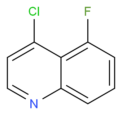 CAS_1229037-03-9 molecular structure