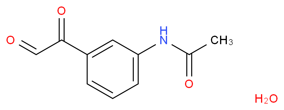 CAS_1171727-60-8 molecular structure