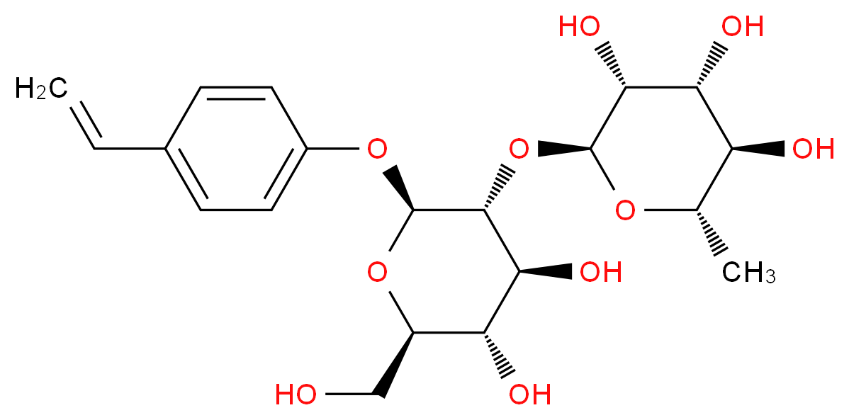 CAS_90852-99-6 molecular structure