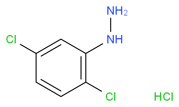 CAS_50709-35-8 molecular structure