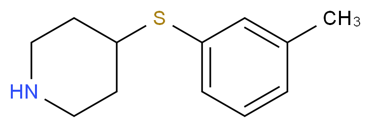 CAS_882863-88-9 molecular structure