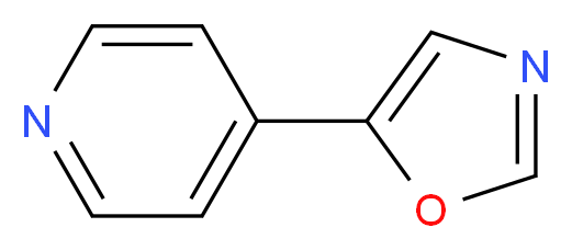 CAS_70380-75-5 molecular structure