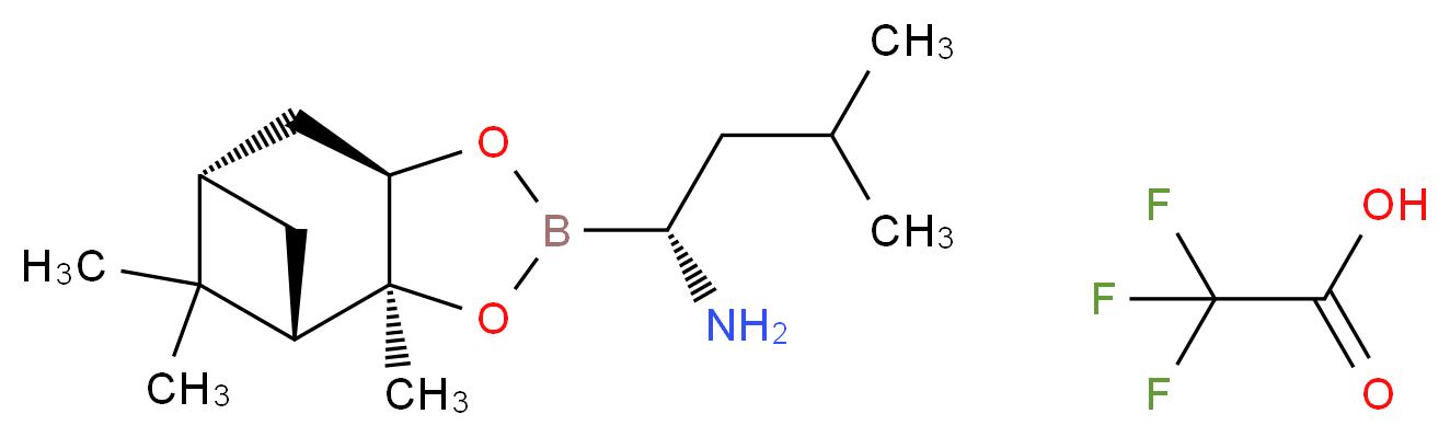 CAS_179324-87-9 分子结构
