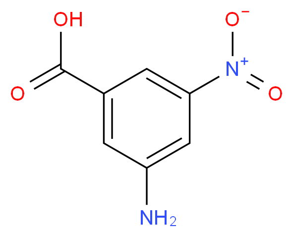 CAS_618-84-8 molecular structure