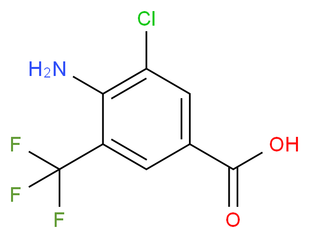 CAS_95656-52-3 molecular structure