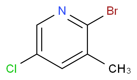 CAS_65550-77-8 molecular structure