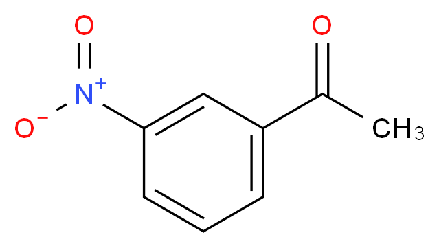 CAS_121-89-1 分子结构