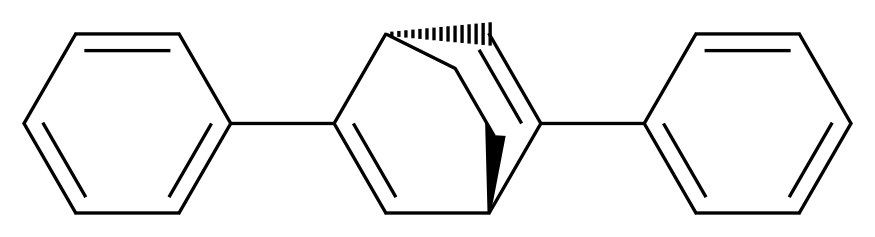 CAS_850409-83-5 分子结构