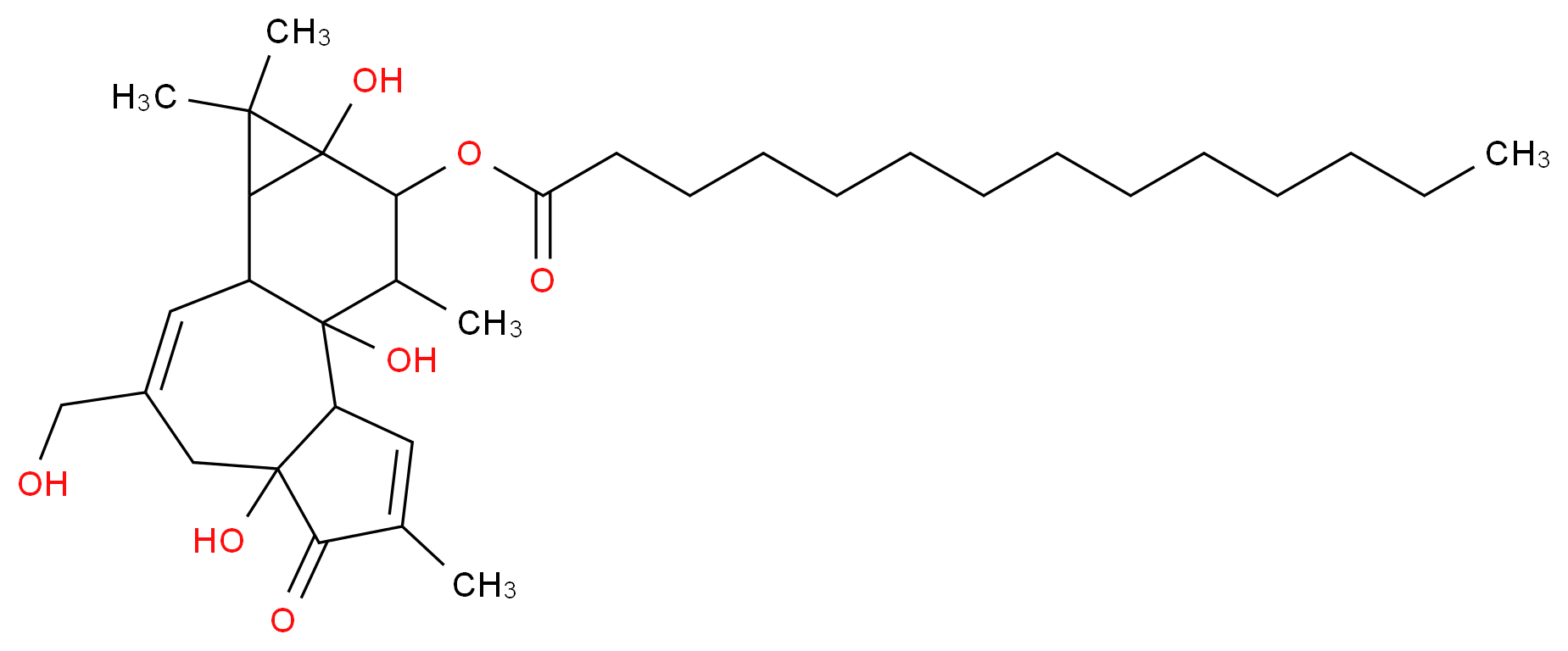 CAS_20839-06-9 分子结构