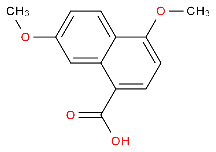 CAS_90381-45-6 molecular structure