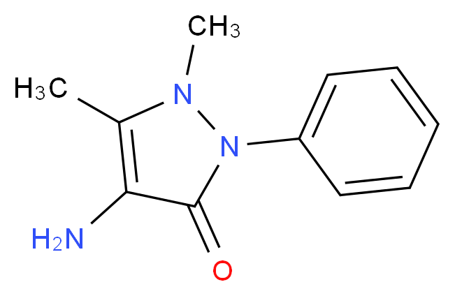 _分子结构_CAS_)