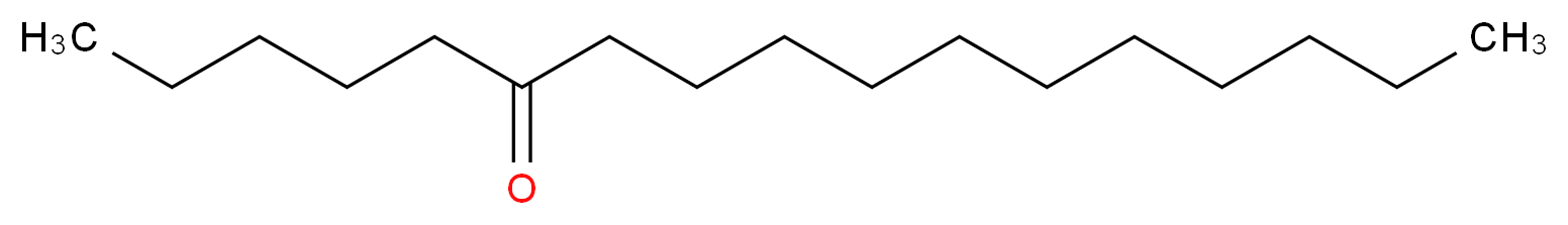 CAS_22026-13-7 molecular structure