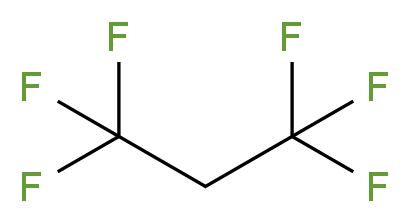 CAS_690-39-1 molecular structure