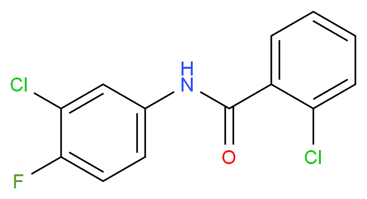 CAS_301159-88-6 molecular structure