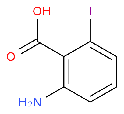 CAS_20776-52-7 molecular structure