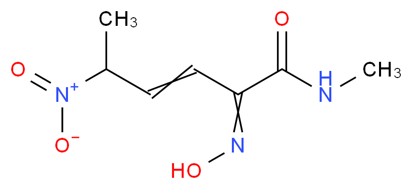 _分子结构_CAS_)