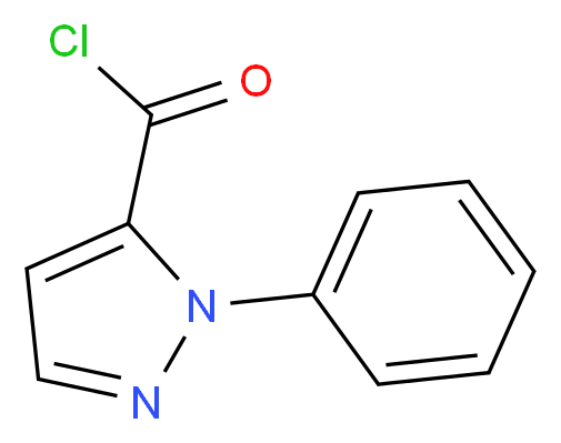CAS_423768-37-0 分子结构