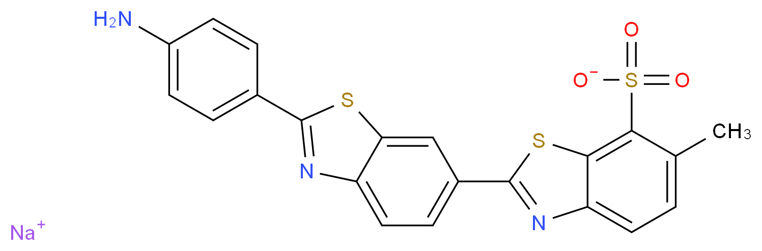 CAS_8064-60-6 molecular structure