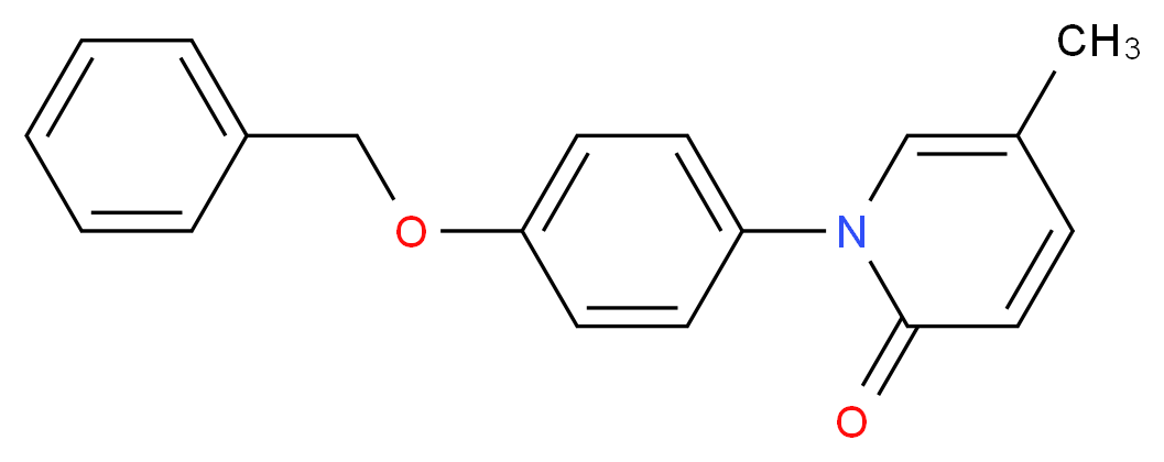 CAS_1076199-02-4 molecular structure