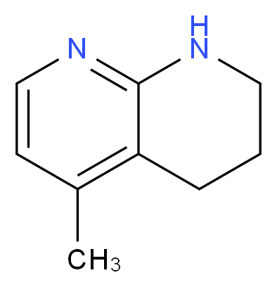 CAS_1150617-48-3 分子结构
