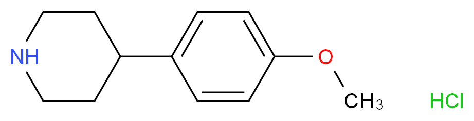 CAS_6748-48-7 molecular structure