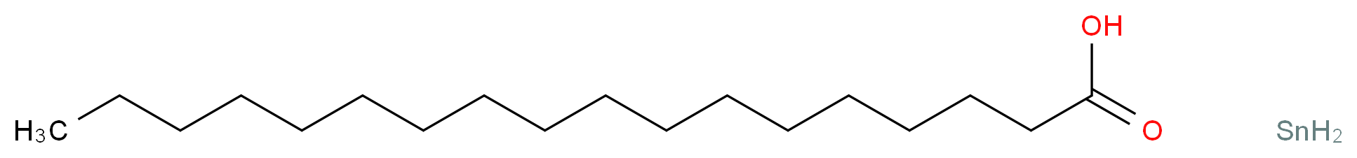 CAS_6994-59-8 分子结构