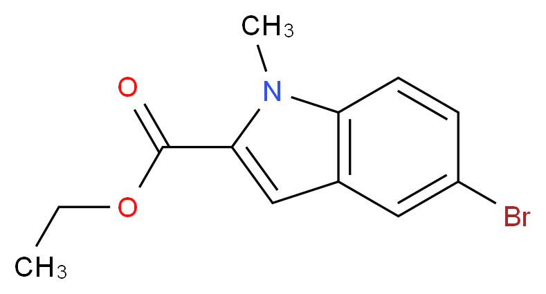 CAS_91844-20-1 molecular structure