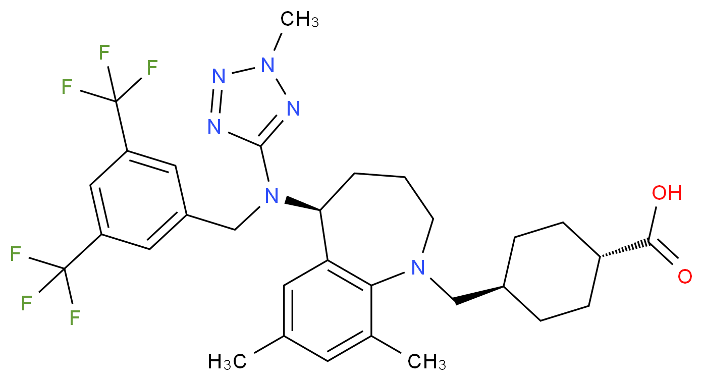 CAS_1186486-62-3 molecular structure