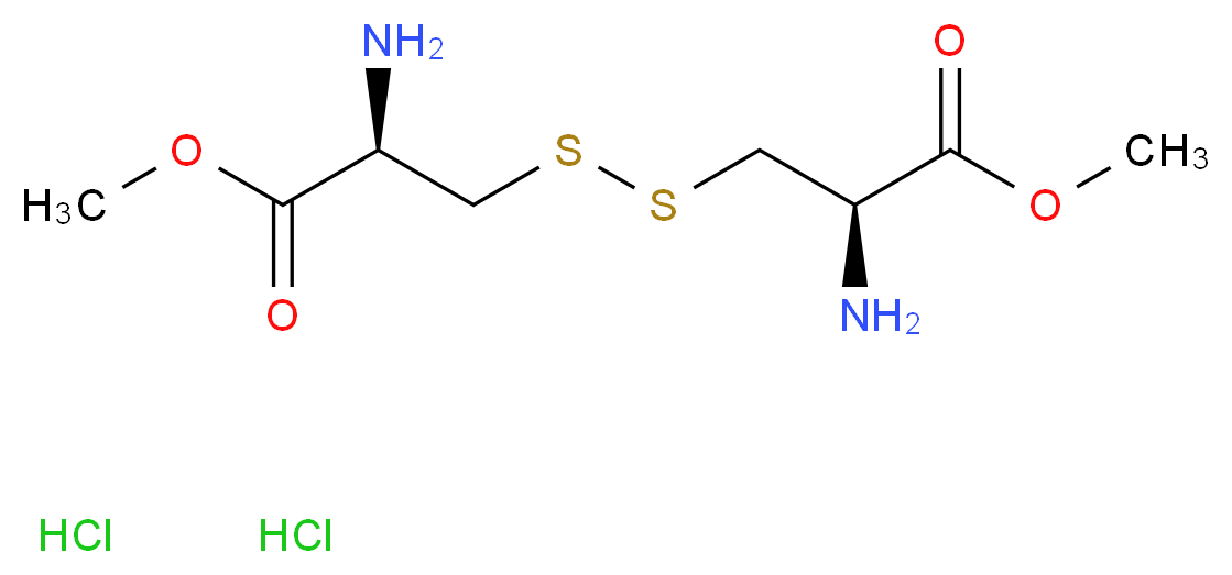 CAS_32854-09-4 分子结构