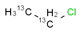 CAS_34189-76-9 molecular structure