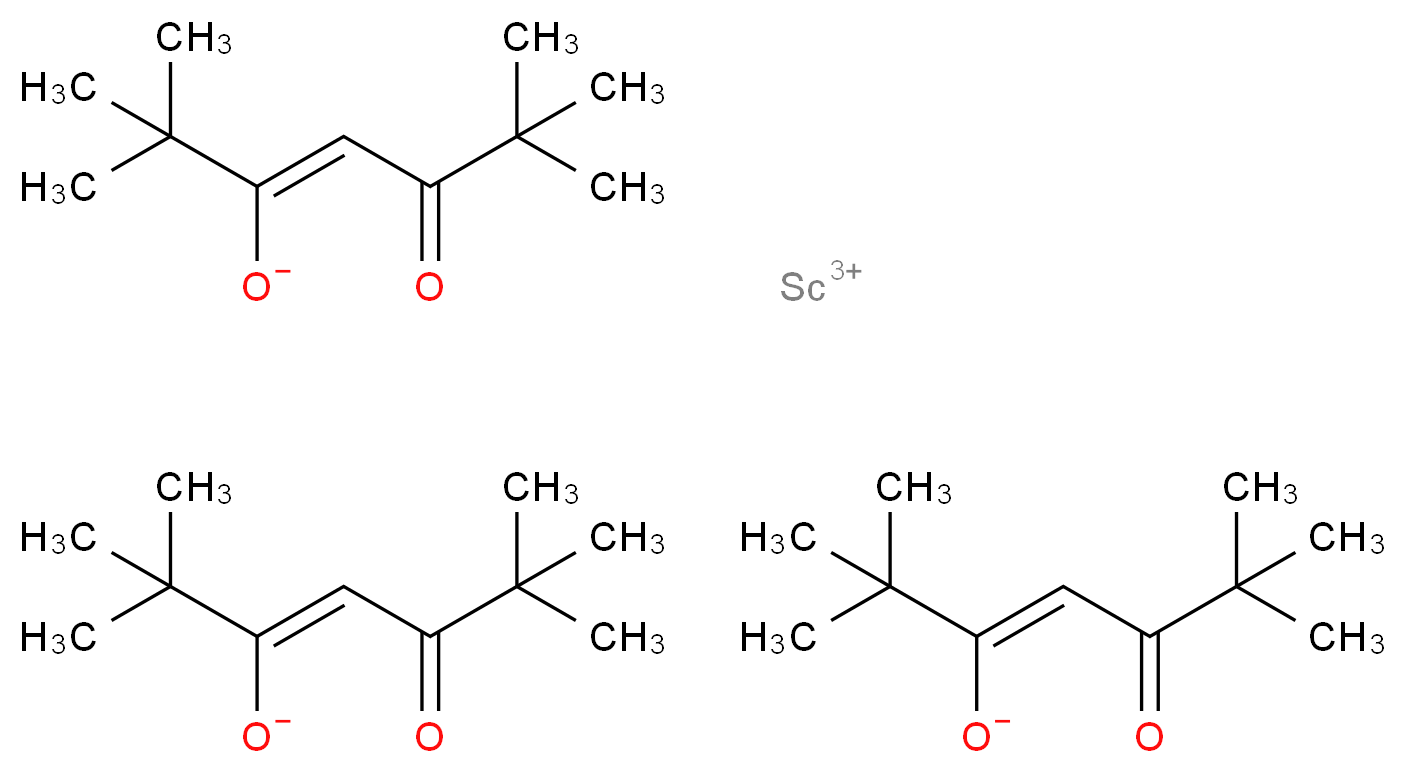 CAS_15492-49-6 分子结构