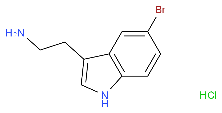 CAS_81868-12-4 molecular structure