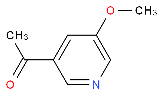 CAS_886364-74-5 molecular structure