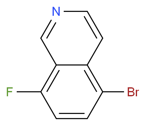 CAS_679433-94-4 molecular structure