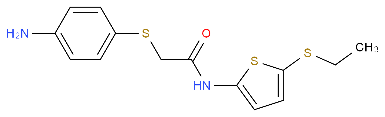 _分子结构_CAS_)