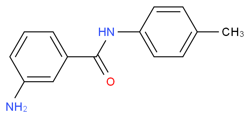 CAS_14315-26-5 分子结构