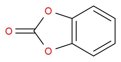 CAS_2171-74-6 molecular structure