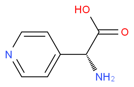 CAS_110772-45-7 分子结构
