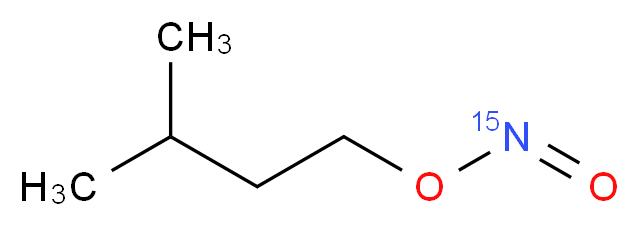 CAS_120670-20-4 分子结构