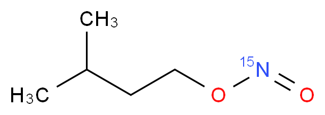 CAS_120670-20-4 molecular structure