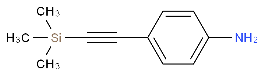 CAS_75867-39-9 分子结构