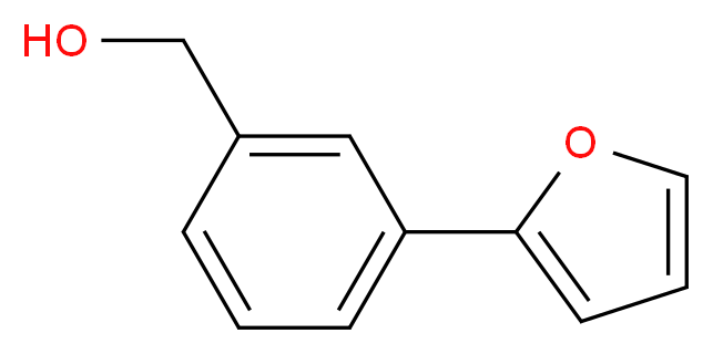 CAS_89929-93-1 分子结构