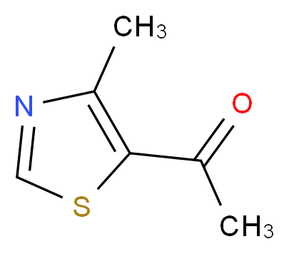 CAS_38205-55-9 分子结构