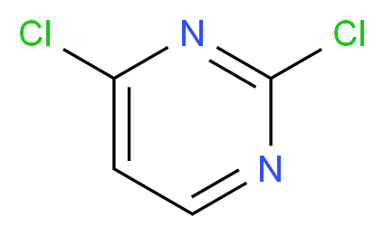 CAS_3934-20-1 molecular structure