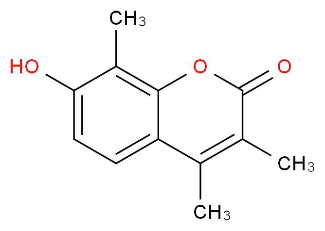 _分子结构_CAS_)