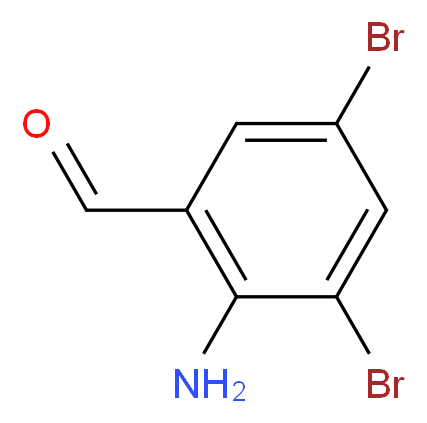 CAS_50910-55-9 molecular structure