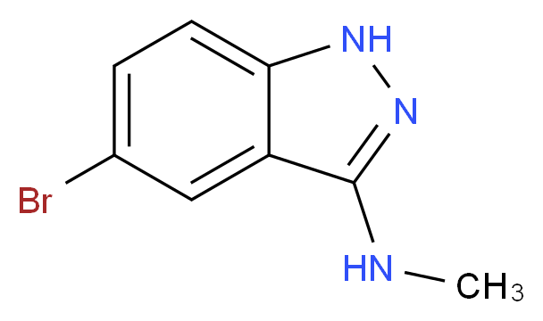 CAS_1289189-96-3 分子结构