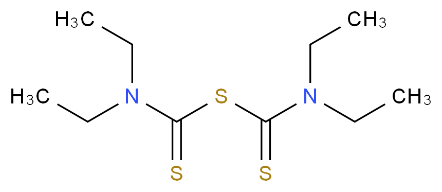 95-05-6 分子结构