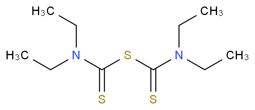 _分子结构_CAS_)