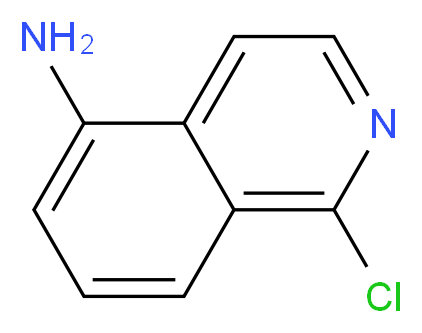 374554-54-8 分子结构